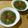 しのばぁたん's cooksnap of when they made 和風☆クレオパトラのスープ【モロヘイヤ】.