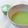 薗部雄一's cooksnap of when they made 抹茶のパンナコッタ.