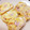 ayaakari's cooksnap of when they made コーンとハムの甘口玉子焼き.