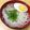 こはる・▽・'s cooksnap of when they made そうめんで冷たい♪お吸い物.