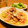 zenjiroo's cooksnap of when they made ✽簡単♡絶品✨鮭ときのこのクリームパスタ.