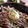 aya_welcom's cooksnap of when they made 美味しすぎる♡まぐろの中落ち丼.