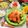 ❀あおい❀'s cooksnap of when they made 美味しいヒレカツ.