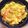 風★鈴's cooksnap of when they made 中華アンのかに玉丼.