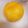 +スー+'s cooksnap of when they made 桃の皮の簡単な向き方.