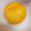+スー+'s cooksnap of when they made 桃の皮の簡単な向き方.