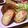 ゆうジュニア's cooksnap of when they made ポテトサラダの残り物でくるりんカツ☆.