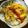 ☆Rokko☆'s cooksnap of when they made 彩り野菜のアヒージョ.