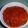 Jock's cooksnap of when they made *トマト缶のトマトソース*.