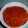 Jock's cooksnap of when they made *トマト缶のトマトソース*.