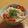 もんしゅしゅ's cooksnap of when they made 大根とツナのマヨポンサラダ.