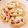 まかびーUSA's cooksnap of when they made イチゴのロールケーキ.