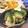 ako_pic's cooksnap of when they made 激ウマ！ゴーヤのおひたし♥.