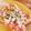 ナナくん's cooksnap of when they made スイートチリソースDEピザトースト♫♬.