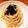 スマイループリキュア's cooksnap of when they made 明太子パスタ.