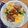 ともぱんたから's cooksnap of when they made 生姜ダレで絶品！中華屋さんの冷やし中華.
