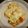 hiyokogirl's cooksnap of when they made 厚揚げの肉味噌ピザ.