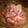 mikiha5's cooksnap of when they made フローズンすいか.