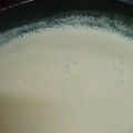 ゆう子りん星's cooksnap of when they made 余ったとうもろこしでコーンポタージュ.