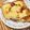 ponakko's cooksnap of when they made チーズin☆フレンチトースト.