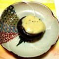 ぶーちゃ's cooksnap of when they made お弁当に！簡単椎茸のチーズ焼き！.