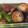 よっしー0332's cooksnap of when they made ごぼうと 人参の 牛肉巻き♪ 甘辛ダレ！.