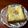 Arashicer's cooksnap of when they made うんまい！eggトースト.