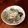 Arashicer's cooksnap of when they made あっさり　簡単！秋刀魚と玉ねぎのマリネ.
