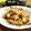 ◎あーたん◎'s cooksnap of when they made 簡単オシャレなチキンオーブン焼き.