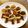 ひろっぴ☆'s cooksnap of when they made もりもり食べれる♡たこパン星人.
