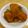 せつみか's cooksnap of when they made じーちゃんに捧げる✿ホクホク南瓜煮.