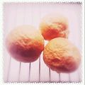 umyu＊'s cooksnap of when they made HB~*～ふわふわコーヒー♥パン~*~*.