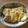 のぞきぱんだ's cooksnap of when they made mag.さんの鶏ハム　チーズグラタン風.