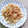 ｍａｒしゃん's cooksnap of when they made もやしのさっぱり梅炒め.