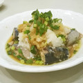 のつみ's cooksnap of when they made サバのみぞれ煮.