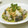 のつみ's cooksnap of when they made サバのみぞれ煮.