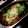 ☆ｍｅｍｅ☆'s cooksnap of when they made 超簡単❀夏野菜で焼きカレー❀.