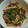 ビビとさっちん's cooksnap of when they made 豆苗とキノコのにんにくバター炒め.