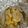 maruru-nn's cooksnap of when they made 簡単！たっぷりチーズ3種巻きの卵焼き.