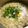 maruru-nn's cooksnap of when they made 10分！余ったそうめんで塩昆布にゅうめん.