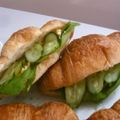 maruru-nn's cooksnap of when they made 我が家のサンドイッチ.
