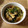 ぴょんちゅまる's cooksnap of when they made 超簡単で短時間レシピの油揚げと小松菜煮.