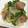 リラシャン's cooksnap of when they made 塩麹さん☆簡単おかず☆ウインピー玉炒め！.