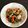 やっきー。's cooksnap of when they made ゴーヤと豚肉の味噌炒め.