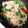さらりろりー。's cooksnap of when they made もやしと豚肉のにんにく味噌炒め.