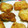 目指せ美白's cooksnap of when they made サク！旨！簡単豚カツ♪~冷凍可~.