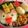 ｍｅｉｍｅｉｓｅｉ's cooksnap of when they made 幼稚園弁当✿ノンタン.