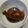 おーさんの嫁's cooksnap of when they made （炊飯器）イカめし.