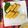 maco1111's cooksnap of when they made 明太チーズの卵焼き♪.