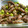 maruru-nn's cooksnap of when they made ほたるいかとそら豆ジェノベーゼアヒージョ.